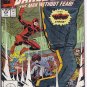 Daredevil # 274, 9.2 NM - 