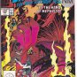 Daredevil # 279, 9.4 NM 