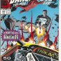Daredevil # 292, 9.4 NM 