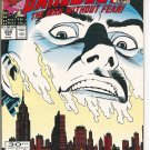 Daredevil # 299, 9.2 NM - 