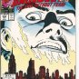 Daredevil # 299, 9.2 NM - 