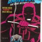 Daredevil # 300, 9.0 VF/NM 