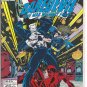 Daredevil # 307, 9.2 NM - 