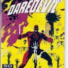 Daredevil Annual # 7, 9.4 NM 