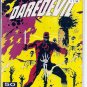 Daredevil Annual # 7, 9.4 NM 