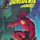 Daredevil Chronicles # 1, 9.0 VF/NM 