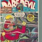 DAREDEVIL COMICS # 111, 2.5 GD + 