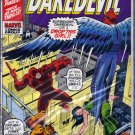 DAREDEVIL SPECIAL # 2, 4.5 VG + 