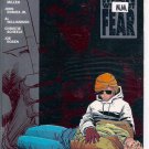 Daredevil The Man Without Fear # 1, 9.4 NM 