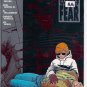 Daredevil The Man Without Fear # 1, 9.4 NM 