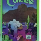 Dark Horse Presents # 2, 9.0 VF/NM 