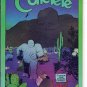 Dark Horse Presents # 2, 7.0 FN/VF 
