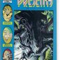 Dark Horse Presents # 24, 8.0 VF 