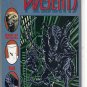 Dark Horse Presents # 34, 9.0 VF/NM 