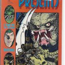 Dark Horse Presents # 35, 9.0 VF/NM 