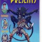 Dark Horse Presents # 36, 8.5 VF + 