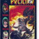 Dark Horse Presents # 36, 8.0 VF 