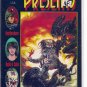 Dark Horse Presents # 36, 8.0 VF 