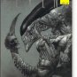 Dark Horse Presents Aliens Platinum Edition # 1, 9.0 VF/NM 