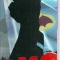 DARK KNIGHT STRIKES AGAIN # 1, 9.0 VF/NM 