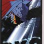 DARK KNIGHT STRIKES AGAIN # 2, 9.0 VF/NM 