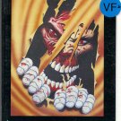 Darkman # 1, 8.5 VF + 