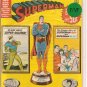 DC 100 Page Super Spectacular # 18, 7.0 FN/VF 