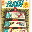 DC 100 Page Super Spectacular # 22, 6.0 FN 