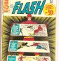 DC 100 Page Super Spectacular # 22, 6.0 FN 