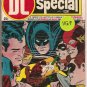 DC Special # 1, 5.0 VG/FN 