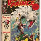 DC Special # 12, 3.0 GD/VG 