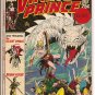 DC Special # 12, 3.0 GD/VG 
