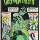 DC SPECIAL # 17, 4.5 VG + 