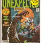 DC Special Series # 4, 4.5 VG + 