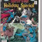 DC SPECIAL SERIES # 21, 4.5 VG + 