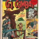 DC Special Series # 22, 3.0 GD/VG 