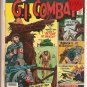 DC Special Series # 22, 3.0 GD/VG 