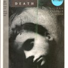 Death: The High Cost Of Living # 1, 9.0 VF/NM 