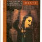 Death: The High Cost Of Living # 2, 9.4 NM 