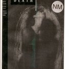 Death: The High Cost Of Living # 3, 9.4 NM 