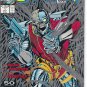 Deathlok # 1, 9.0 VF/NM 