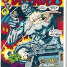 DEFENDERS # 5, 6.5 FN + 