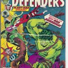 Defenders # 36, 6.5 FN + 