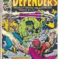 Defenders # 44, 7.0 FN/VF 
