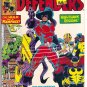 Defenders # 74, 9.2 NM - 