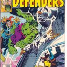 Defenders # 85, 6.5 FN + 