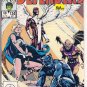 Defenders # 124, 9.2 NM - 