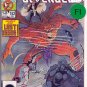 Defenders # 152, 6.0 FN 