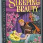 Dell Giant Sleeping Beauty # 1, 2.5 GD + 
