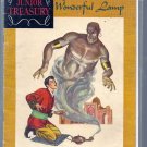 DELL JUNIOR TREASURY # 2, 4.0 VG 